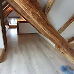Božská Usedlost Loktuse